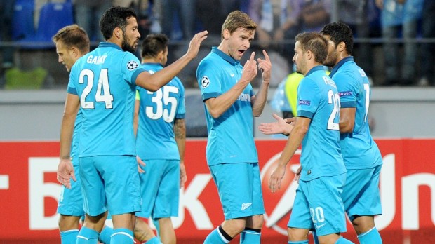 FBL-EUR-C1-ZENIT-STANDARD