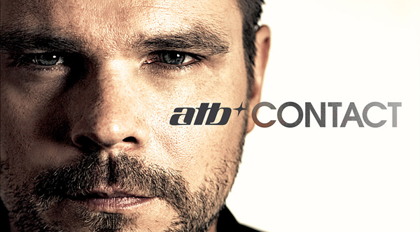 ATB–Contact-Album