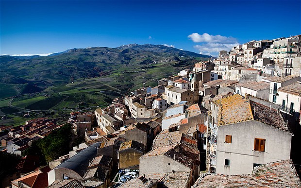 Gangi-in-Sicily_DA_2998601b