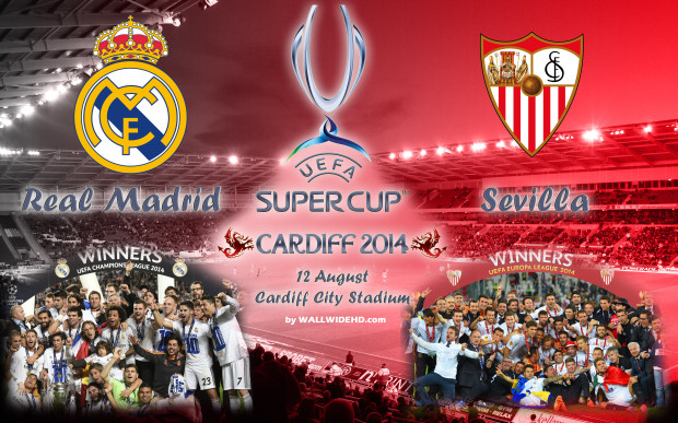 Real-Madrid-vs-Sevilla-FC-UEFA-Super-Cup-Cardiff-2014-Wallpaper