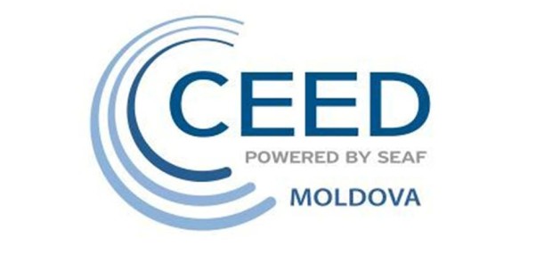 ceed