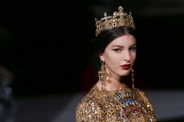 dolce-gabbana-runway-mfw-f-20130224-071442-993