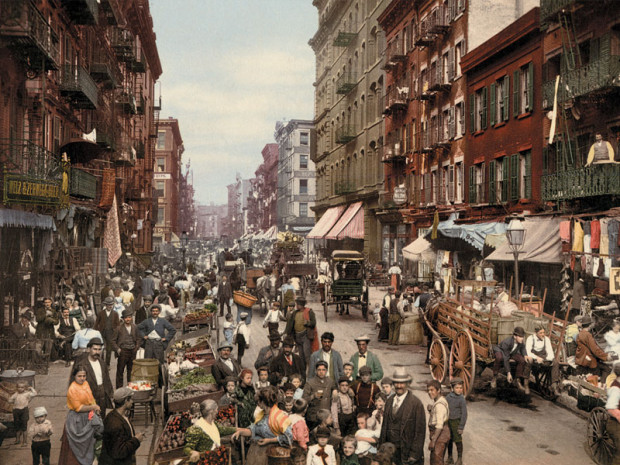 first-color-photographs-of-the-united-states-taschen-an-american-odyssey-6