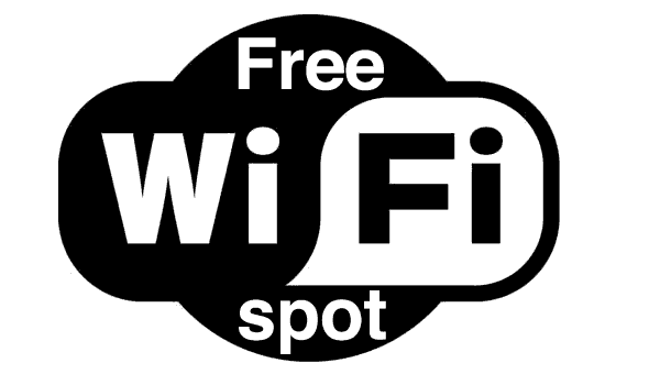 freewifi