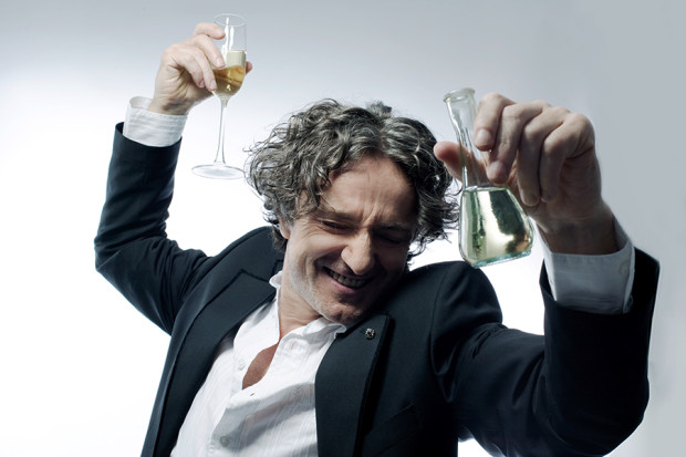 goran-bregovic-web