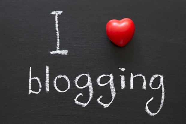 i-love-blogging