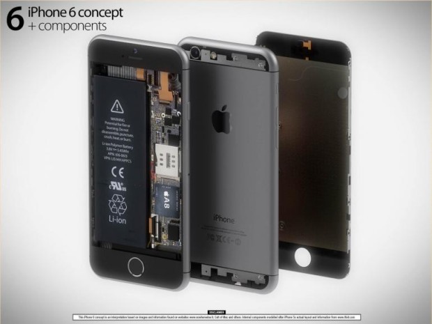 iphone6concept1