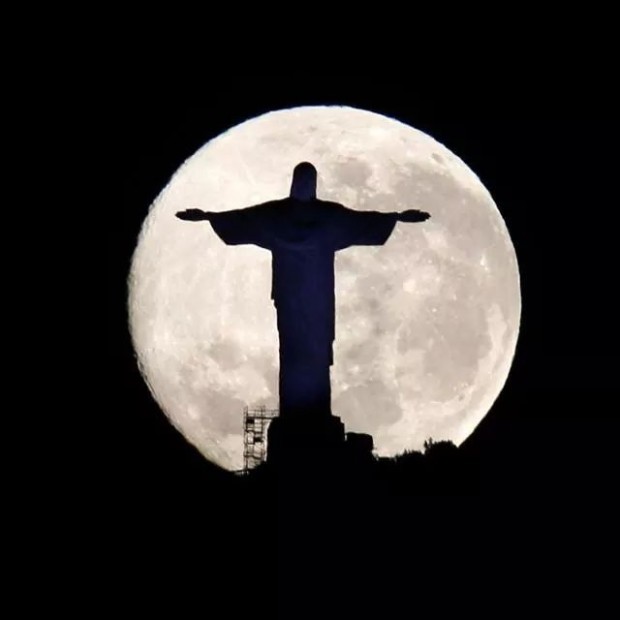 itsjerrylicious rio de janeiro reuters