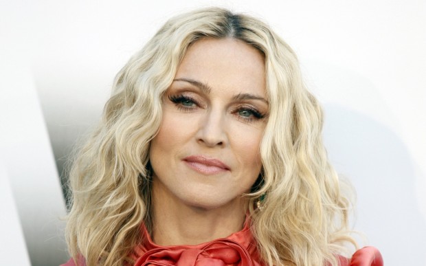 madonna-10629