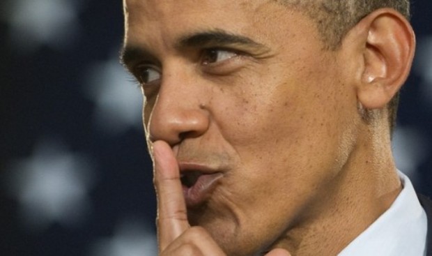 obama-shhhhhhhh