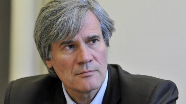 saint-malo.le-ministre-stephane-le-foll-vient-la-rencontre-de-la-coordination-rurale