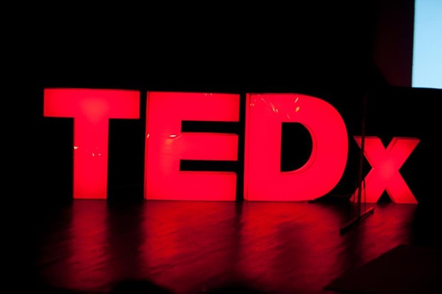 tedx