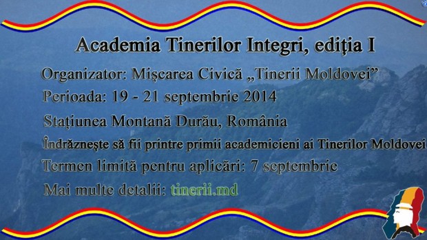 tineri