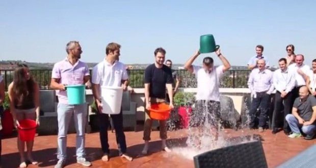 video-ice-bucket-challenge–Si-endava-a-acceptat-provocarea-unimediei-1408611805