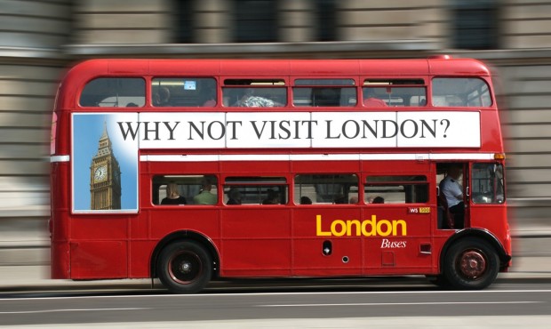 visit-london