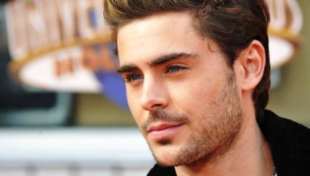 zac-efron-biography-filmography1-the-definitive-top-5-re-casting-for-deadpool