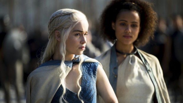 zap-game-of-thrones-season-4-pics-014