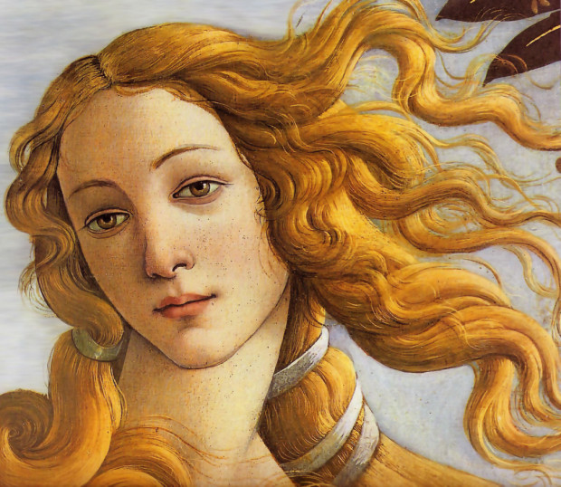 2-botticelli_birth_venus_3