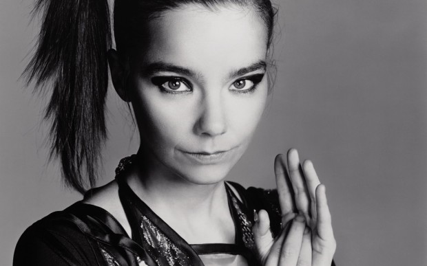 Bjork-tutupash