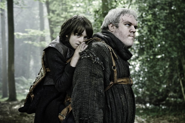 Bran-Stark-and-Hodor-bran-stark-28964984-2560-1703