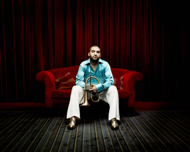 Ibrahim-Maalouf-Juin-2