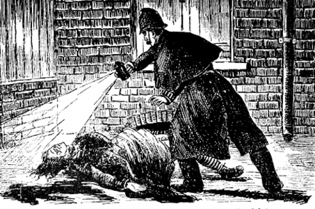 Illustrated_Police_News_-_Jack_the_Ripper_2