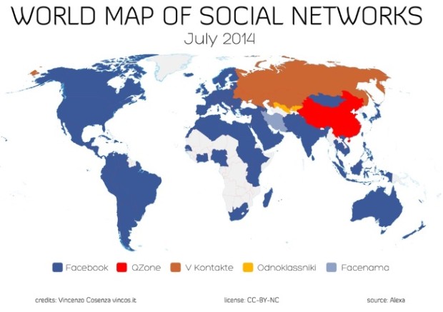 VincosWorldMapOfSocialNetworksJuly2014650