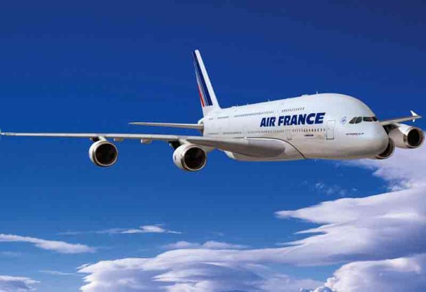 air-france-a380