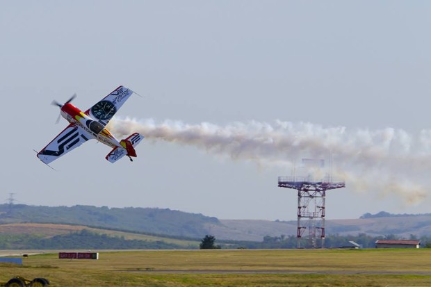 airshow13