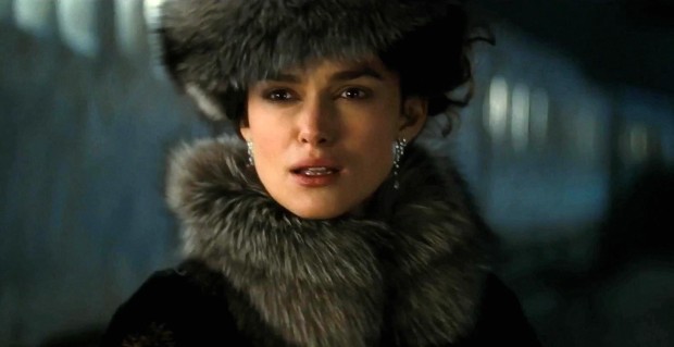 anna-karenina-movie-still