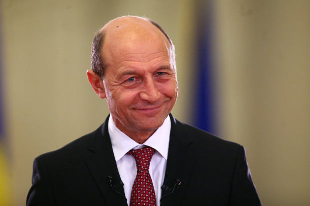 basescu-zambind