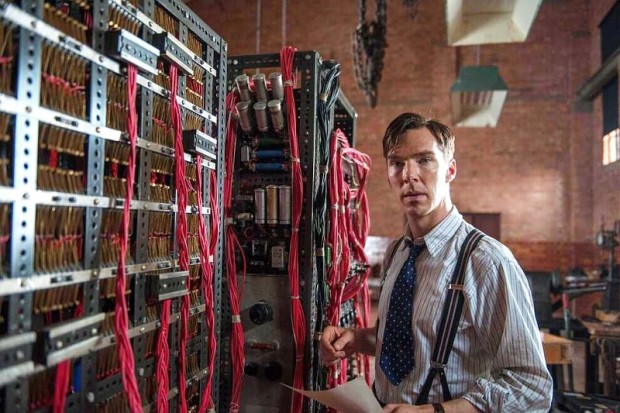 benedict-cumberbatch-as-alan-turing-in-imitation-game