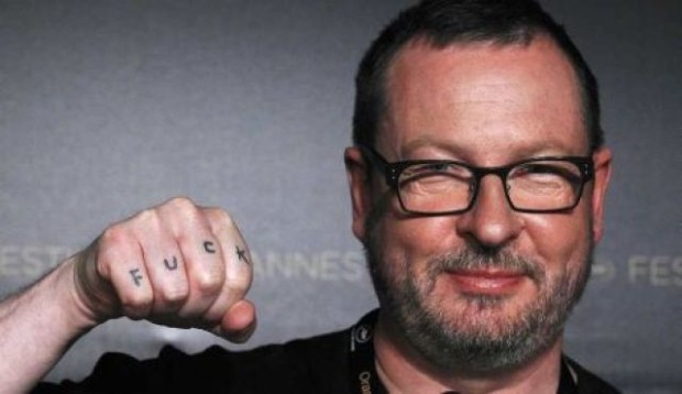 Lars von Trier va realiza un serial TV