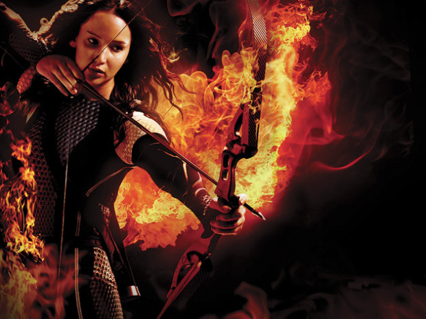 catching-fire-hunger-games-jennifer-lawrence-katniss