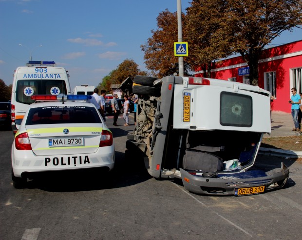 foto_accident_rutier_stauceni