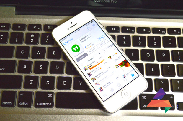 google-hangouts-ios