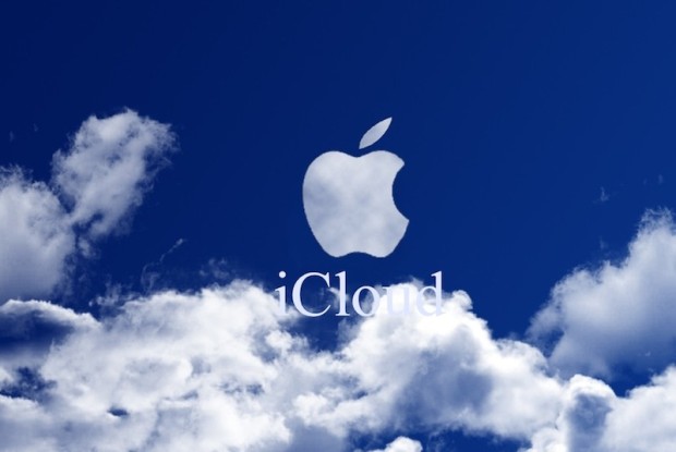 icloud