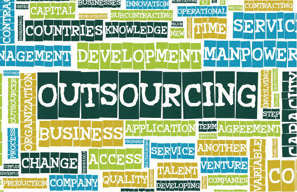 main_outsourcing