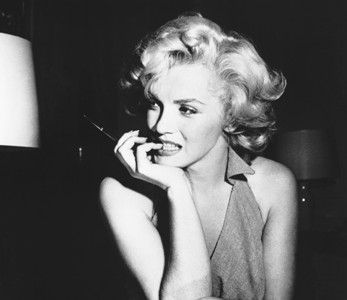 marilyn-monroe_size7