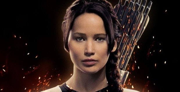 mockingjay-trailer-release-date