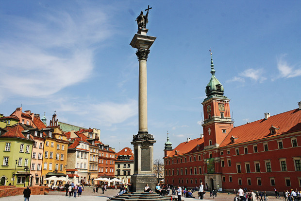 old-town-warsaw