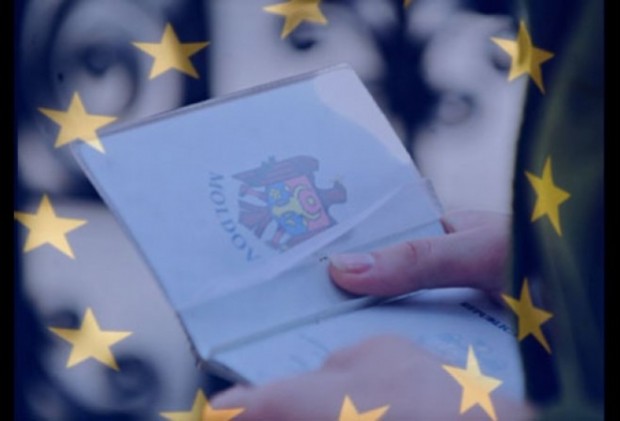 pasaport_moldovenesc_ue_viza_md