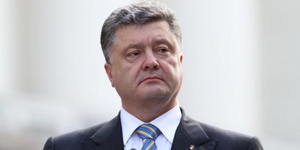 poroshenko-2242424