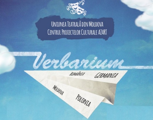 verbarium