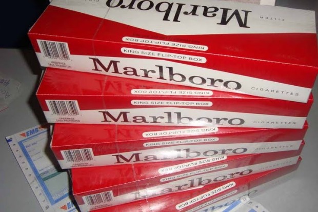 195437_marlboro_red_cigarettescigarettes_manufacturerwe