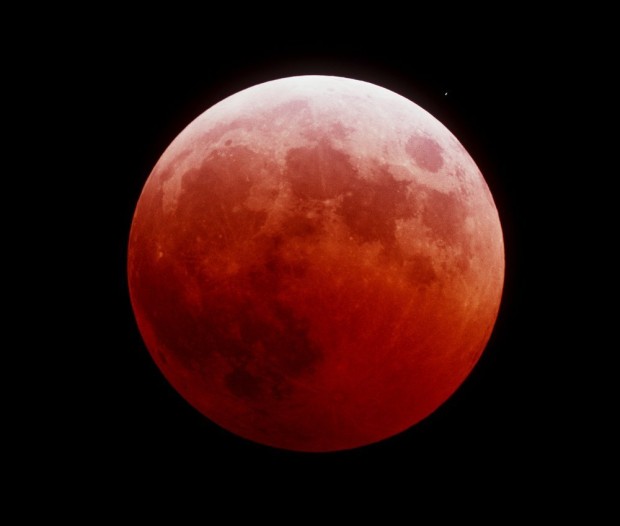 1996-total-lunar-eclipse-43c5cacf690411a1