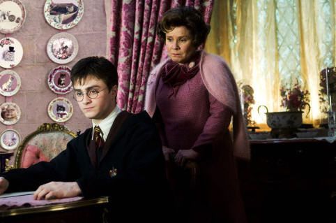 Szlaban_u_umbridge