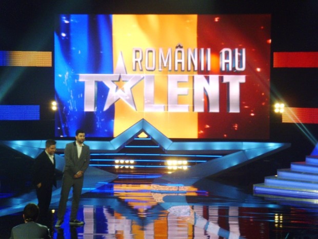 caravana-quot-romanii-au-talent-quot-sute-de-ore-de-filmare-si-mii-de-kilometri-pentru-un-show-total