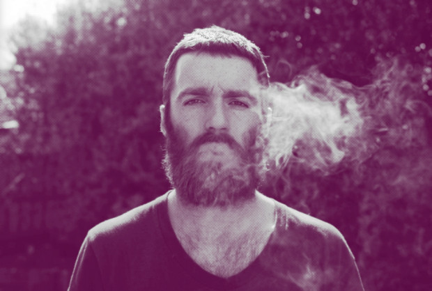 chet-faker