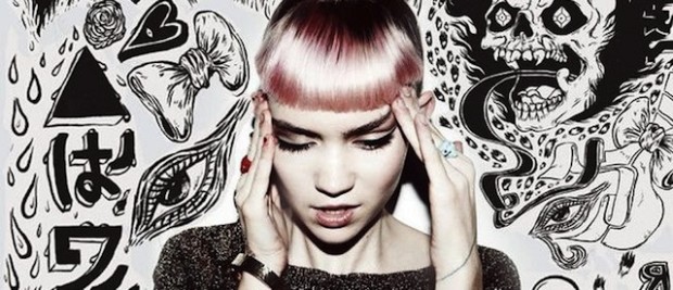 grimes1